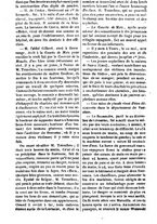 giornale/TO00174358/1841/T.108/00000038