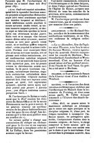 giornale/TO00174358/1841/T.108/00000049