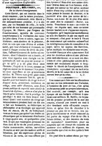 giornale/TO00174358/1841/T.108/00000051