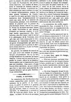 giornale/TO00174358/1841/T.108/00000052