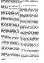 giornale/TO00174358/1841/T.108/00000053