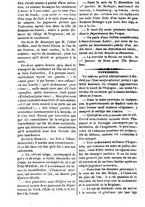 giornale/TO00174358/1841/T.108/00000054