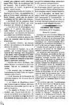 giornale/TO00174358/1841/T.108/00000055