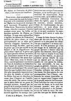 giornale/TO00174358/1841/T.108/00000057