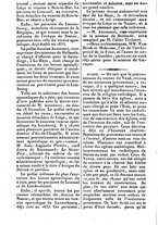 giornale/TO00174358/1841/T.108/00000066