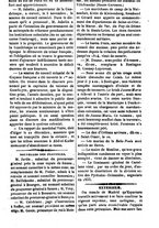 giornale/TO00174358/1841/T.108/00000069