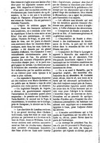 giornale/TO00174358/1841/T.108/00000070