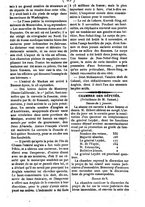 giornale/TO00174358/1841/T.108/00000071