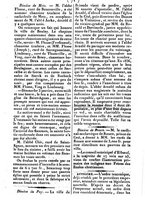 giornale/TO00174358/1841/T.108/00000079