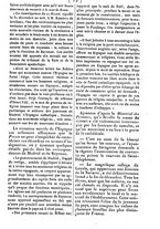 giornale/TO00174358/1841/T.108/00000081