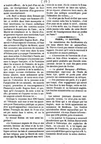 giornale/TO00174358/1841/T.108/00000083