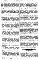 giornale/TO00174358/1841/T.108/00000085