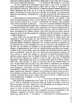 giornale/TO00174358/1841/T.108/00000086