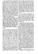 giornale/TO00174358/1841/T.108/00000091