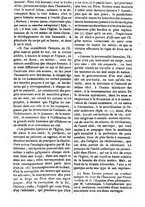 giornale/TO00174358/1841/T.108/00000092