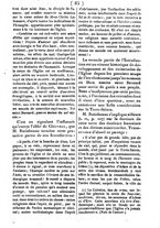 giornale/TO00174358/1841/T.108/00000093