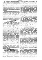 giornale/TO00174358/1841/T.108/00000099