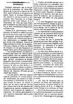 giornale/TO00174358/1841/T.108/00000101