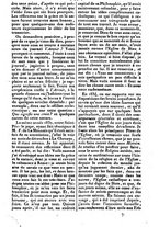 giornale/TO00174358/1841/T.108/00000107