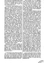 giornale/TO00174358/1841/T.108/00000108