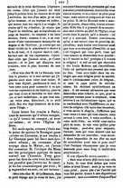 giornale/TO00174358/1841/T.108/00000109