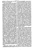 giornale/TO00174358/1841/T.108/00000111