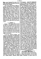 giornale/TO00174358/1841/T.108/00000115