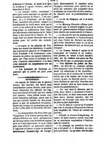 giornale/TO00174358/1841/T.108/00000118