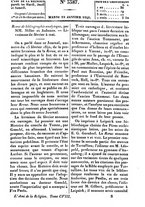 giornale/TO00174358/1841/T.108/00000121