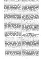 giornale/TO00174358/1841/T.108/00000130