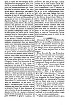 giornale/TO00174358/1841/T.108/00000131