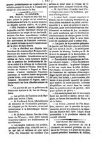 giornale/TO00174358/1841/T.108/00000133