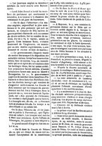 giornale/TO00174358/1841/T.108/00000135