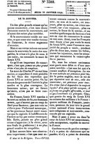 giornale/TO00174358/1841/T.108/00000137