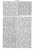 giornale/TO00174358/1841/T.108/00000141