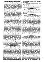 giornale/TO00174358/1841/T.108/00000143