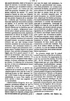 giornale/TO00174358/1841/T.108/00000145