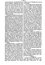 giornale/TO00174358/1841/T.108/00000146