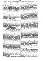 giornale/TO00174358/1841/T.108/00000149