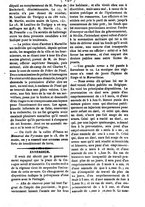 giornale/TO00174358/1841/T.108/00000151