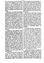 giornale/TO00174358/1841/T.108/00000154