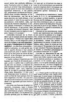 giornale/TO00174358/1841/T.108/00000155