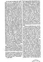 giornale/TO00174358/1841/T.108/00000156