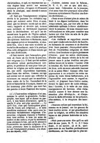 giornale/TO00174358/1841/T.108/00000157