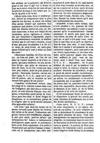 giornale/TO00174358/1841/T.108/00000158