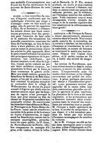 giornale/TO00174358/1841/T.108/00000160