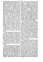 giornale/TO00174358/1841/T.108/00000161