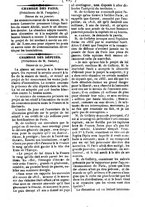 giornale/TO00174358/1841/T.108/00000165