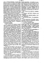 giornale/TO00174358/1841/T.108/00000167