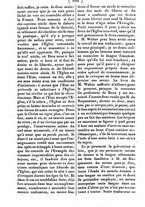 giornale/TO00174358/1841/T.108/00000170